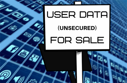 Automobile marketing network leaves 198 million records exposed