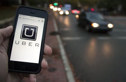Report: Pair indicted in Lynda.com breach also responsible for Uber incident