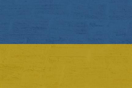 Ukrainian nationals charged with hacking SEC docs in $4.1 million scam