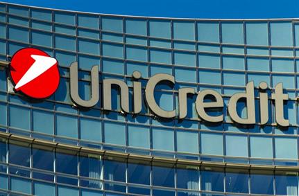 UniCredit discloses 2015 data breach, three million Italians affected