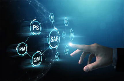 Misconfiguration: most common IT mistake by SMBs