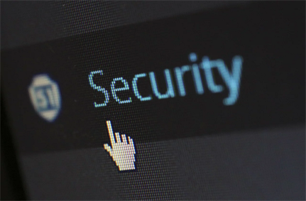 Hospitality spends least on cyber-security shows sector-by-sector report