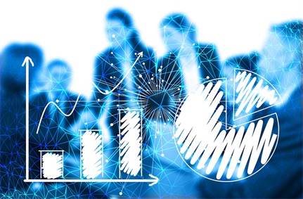 UK cyber-workforce lacks quality, diversity, says govt report