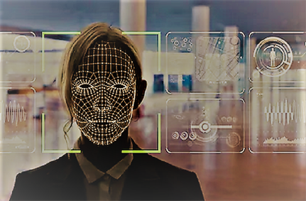 Clearview AI's client list stolen in data breach