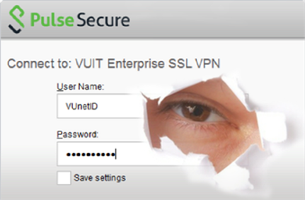 Thousands of businesses at risk via Pulse Secure VPN flaw (updated with response)
