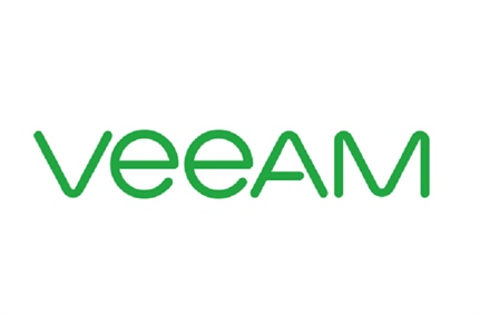 Veeam MongoDB left unsecured, 440 million records exposed