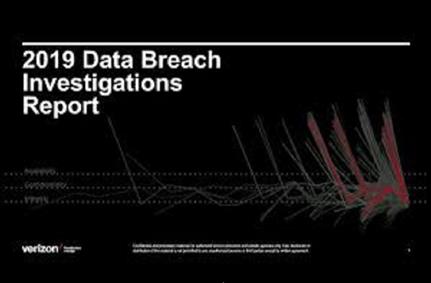 Verizon report notes rise in nation-state attackers, on C-suite, cloud servers, payment web apps