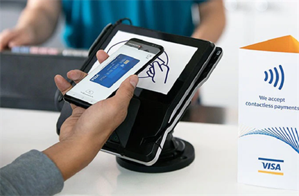 Vulnerabilities in contactless card verification could let hackers bypass limits