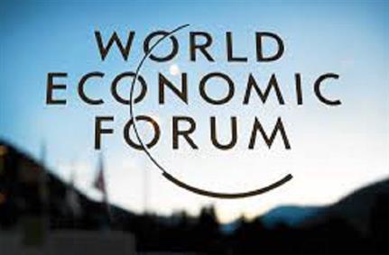 WEF publishes four key principles for ISP's to boost cyber-security