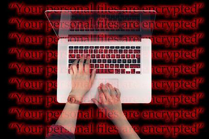 WannaCry alive and well in Asia, says Kaspersky Lab