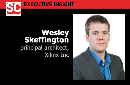 Layered and lifecycle focused cyber-protection for industry's operational domains