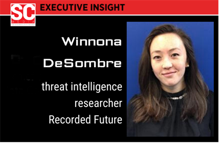 The new old normal - Why international hacktivism is on the decline