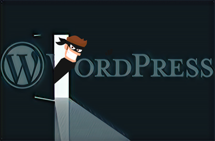Flaw in WordPress plug-in turns hackers into admins