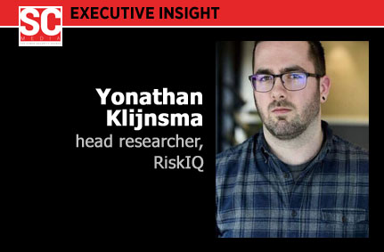 How mapping your digital footprint will mitigate threats