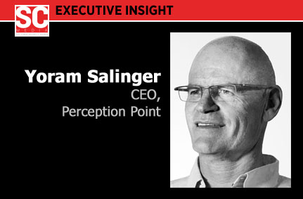 When new digital transformation meets old analogue threats