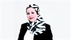 Interview: Abeer Khedr, InfoSec director at National Bank of Egypt
