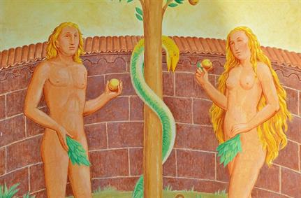 Dark market Genesis Store sells forbidden fruit - user's digital fingerprint