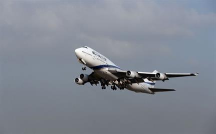 Bots on a plane? Bad bots cause unique cyber-security issues for airlines