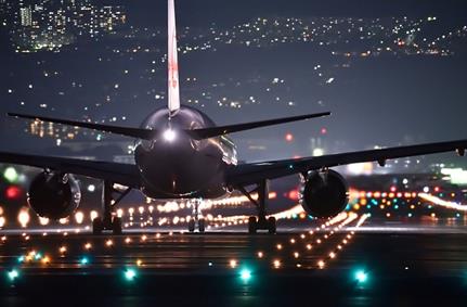 CAA launches aviation cyber-security assurance scheme