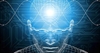 InFocus: How to extend cyber-security capabilities with artificial intelligence