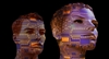 ICYMI: AI limit: NY breaches; iOS ransom; 1.4 bn leaks; Swiss AI SOC