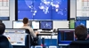 Interview. Airbus defends physical assets from fileless attacks & AI