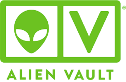 AT&T inks deal to acquire AlienVault