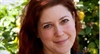 News Feature: Google Security interview "human solutions - the way to go."