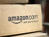 ACLU to deliver petition that Amazon stop selling surveillance tech to the gov't