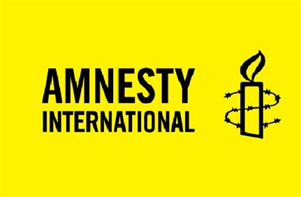 Amnesty International targeted by a "hostile government" using Pegasus spyware