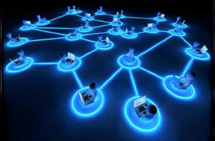 Vast majority of newly registered domains are malicious