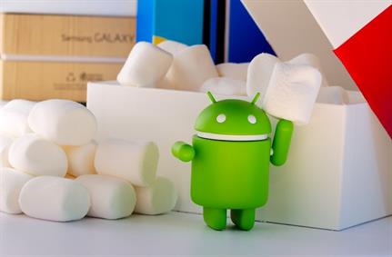 Man-in-the-Disk attacks leave Android users exposed to data manipulation