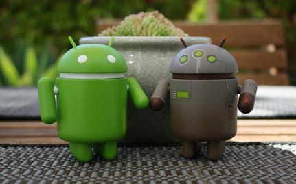 Android ES File Explorer open port vulnerability divulged