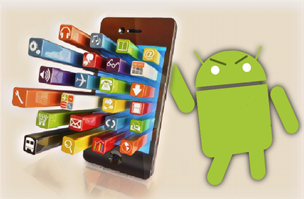 Xhelper ad dropper adds to its list of victims