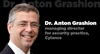 Identity theft: the aftermath and what to do next