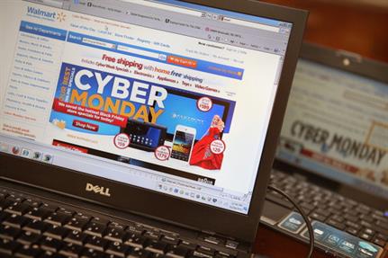 Revive Adserver patches vulnerability possibly used to distribute malware