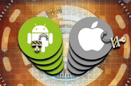 Cellebrite claims it can crack any iPhone or Android, Trump admins weigh encryption ban