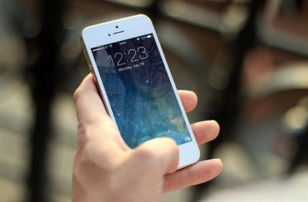 Apple patches 76 security issues with latest software releases