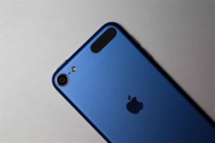 Google rolls out updates for iOS apps and online services to support WebAuthn-capable security keys