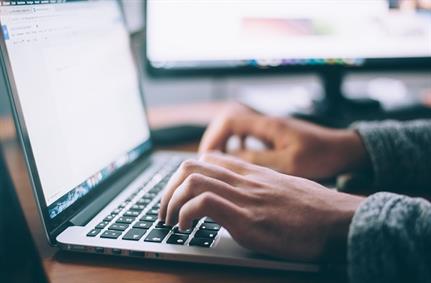 Apple users targeted by state cyber-criminals who've developed macOS Trojan