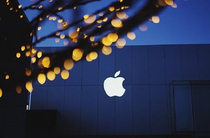 Attorney claims Apple FaceTime eavesdropping glitch "allowed" recording of deposition
