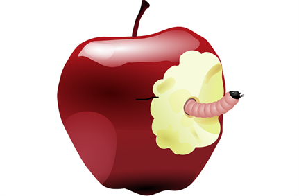 “No evidence” that iPhone flaw was used against customers, says Apple