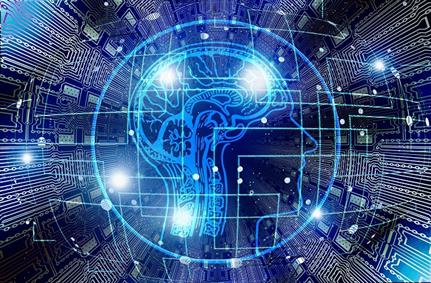 AI marketing is 'bullshit' says Eugene Kaspersky; potential biases need to be addressed now