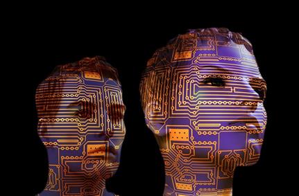 An AI solution to the cyber labour squeeze?