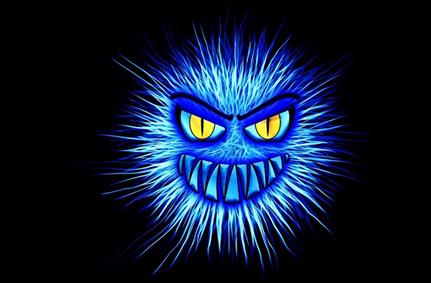 Biggest-ever packets-per-second DDoS attack hits large European bank