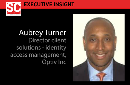 How can IT teams make IAM and GDPR a perfect match?