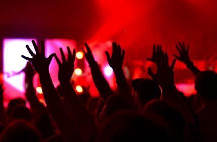 Houseparty offers $1m bounty over hacking allegations