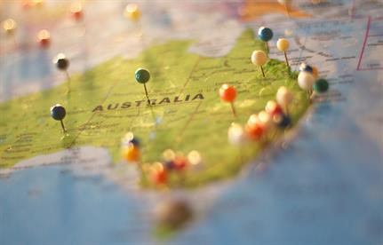 ‘Dangerous to speculate’ over state-based cyber-attack on Australia without evidence and threat intelligence