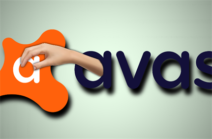 Avast's network penetrated, CCleaner targeted again