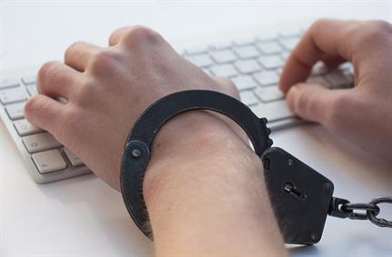 Companies, customers will avoid you after a breach, survey says